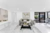 12 Auburn Street, Amaroo, ACT 2914-Image