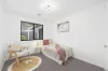 12 Auburn Street, Amaroo, ACT 2914-Image
