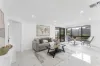 12 Auburn Street, Amaroo, ACT 2914-Image