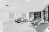 12 Auburn Street, Amaroo, ACT 2914-Image