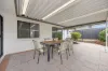 12 Auburn Street, Amaroo, ACT 2914-Image