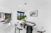 12 Auburn Street, Amaroo, ACT 2914-Image