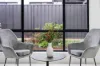 12 Auburn Street, Amaroo, ACT 2914-Image