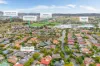 12 Auburn Street, Amaroo, ACT 2914-Image