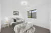 12 Auburn Street, Amaroo, ACT 2914-Image