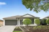 12 Auburn Street, Amaroo, ACT 2914-Image