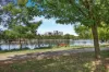 12 Auburn Street, Amaroo, ACT 2914-Image