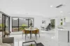 12 Auburn Street, Amaroo, ACT 2914-Image