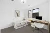 12 Auburn Street, Amaroo, ACT 2914-Image