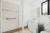 12 Auburn Street, Amaroo, ACT 2914-Image