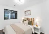 12 Auburn Street, Amaroo, ACT 2914-Image