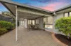 12 Auburn Street, Amaroo, ACT 2914-Image