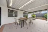 12 Auburn Street, Amaroo, ACT 2914-Image