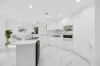 12 Auburn Street, Amaroo, ACT 2914-Image