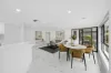 12 Auburn Street, Amaroo, ACT 2914-Image