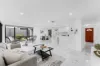 12 Auburn Street, Amaroo, ACT 2914-Image