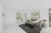 12 Auburn Street, Amaroo, ACT 2914-Image