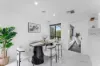 12 Auburn Street, Amaroo, ACT 2914-Image