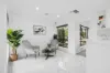 12 Auburn Street, Amaroo, ACT 2914-Image