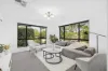 12 Auburn Street, Amaroo, ACT 2914-Image