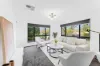12 Auburn Street, Amaroo, ACT 2914-Image