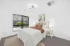 12 Auburn Street, Amaroo, ACT 2914-Image