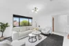 12 Auburn Street, Amaroo, ACT 2914-Image