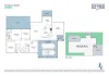 12 Auburn Street, Amaroo, ACT 2914-Floorplan