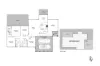 12 Auburn Street, Amaroo, ACT 2914-Floorplan