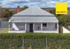 12 Auburn Vale Road, Inverell NSW 2360-Image
