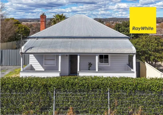 12 Auburn Vale Road, Inverell NSW 2360-Image