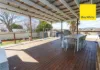 12 Auburn Vale Road, Inverell NSW 2360-Image