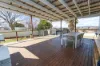 12 Auburn Vale Road, Inverell NSW 2360-Image