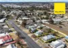 12 Auburn Vale Road, Inverell NSW 2360-Image