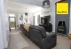 12 Auburn Vale Road, Inverell NSW 2360-Image