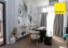 12 Auburn Vale Road, Inverell NSW 2360-Image