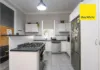 12 Auburn Vale Road, Inverell NSW 2360-Image