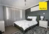 12 Auburn Vale Road, Inverell NSW 2360-Image