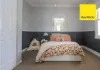 12 Auburn Vale Road, Inverell NSW 2360-Image