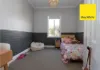 12 Auburn Vale Road, Inverell NSW 2360-Image