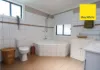 12 Auburn Vale Road, Inverell NSW 2360-Image