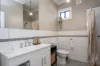 12 Auburn Vale Road, Inverell NSW 2360-Image
