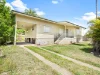 12 Augstein Street, Coopers Plains QLD 4108-Image
