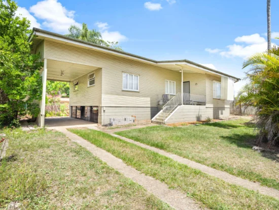 12 Augstein Street, Coopers Plains QLD 4108-Image