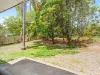 12 Augstein Street, Coopers Plains QLD 4108-Image