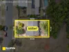 12 Augstein Street, Coopers Plains QLD 4108-Image