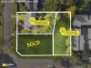 12 Augstein Street, Coopers Plains QLD 4108-Image
