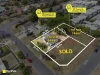12 Augstein Street, Coopers Plains QLD 4108-Image