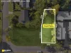 12 Augstein Street, Coopers Plains QLD 4108-Image