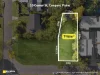 12 Augstein Street, Coopers Plains QLD 4108-Image